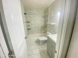 3505 Lodge Ln - Photo 14