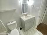 3505 Lodge Ln - Photo 15