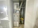 3505 Lodge Ln - Photo 16