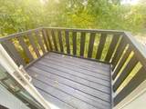 3505 Lodge Ln - Photo 18