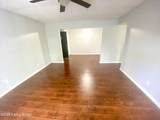 3505 Lodge Ln - Photo 19