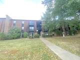 3505 Lodge Ln - Photo 2