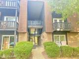 3505 Lodge Ln - Photo 5
