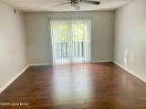 3505 Lodge Ln - Photo 6