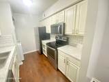 3505 Lodge Ln - Photo 7