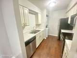 3505 Lodge Ln - Photo 8