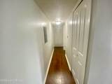 3505 Lodge Ln - Photo 9