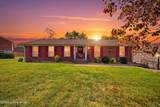 8516 Bronzewing Ct - Photo 1