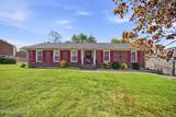 8516 Bronzewing Ct - Photo 2