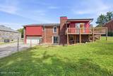 8516 Bronzewing Ct - Photo 48