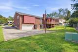 8516 Bronzewing Ct - Photo 49