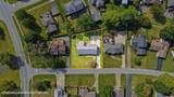 8516 Bronzewing Ct - Photo 50