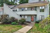 328 Crescent Springs Dr - Photo 23