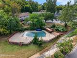 328 Crescent Springs Dr - Photo 24