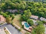 328 Crescent Springs Dr - Photo 25