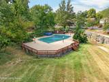 328 Crescent Springs Dr - Photo 27