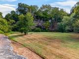 328 Crescent Springs Dr - Photo 28