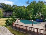 328 Crescent Springs Dr - Photo 29