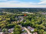 328 Crescent Springs Dr - Photo 30