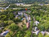 328 Crescent Springs Dr - Photo 32