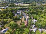 328 Crescent Springs Dr - Photo 33