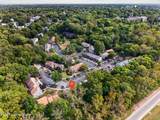 328 Crescent Springs Dr - Photo 36