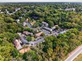 328 Crescent Springs Dr - Photo 37