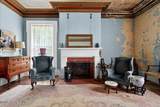 10053 Shelbyville Rd - Photo 12