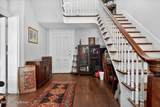 10053 Shelbyville Rd - Photo 15
