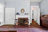 10053 Shelbyville Rd - Photo 23
