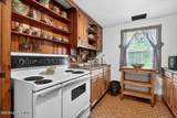 10053 Shelbyville Rd - Photo 33