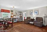 10053 Shelbyville Rd - Photo 38