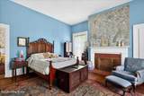 10053 Shelbyville Rd - Photo 41