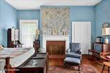 10053 Shelbyville Rd - Photo 42