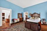 10053 Shelbyville Rd - Photo 43