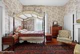 10053 Shelbyville Rd - Photo 46