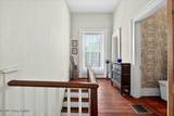 10053 Shelbyville Rd - Photo 49