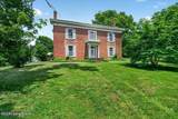 10053 Shelbyville Rd - Photo 5
