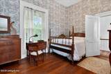 10053 Shelbyville Rd - Photo 54