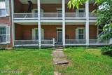 10053 Shelbyville Rd - Photo 58