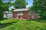 10053 Shelbyville Rd - Photo 59
