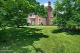 10053 Shelbyville Rd - Photo 6
