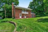 10053 Shelbyville Rd - Photo 60