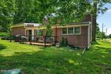 10053 Shelbyville Rd - Photo 61
