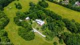 10053 Shelbyville Rd - Photo 63