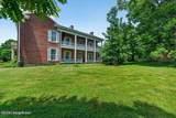 10053 Shelbyville Rd - Photo 7