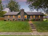 9115 Willowwood Way - Photo 1