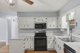 9115 Willowwood Way - Photo 10