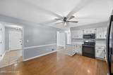 9115 Willowwood Way - Photo 11