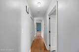 9115 Willowwood Way - Photo 12